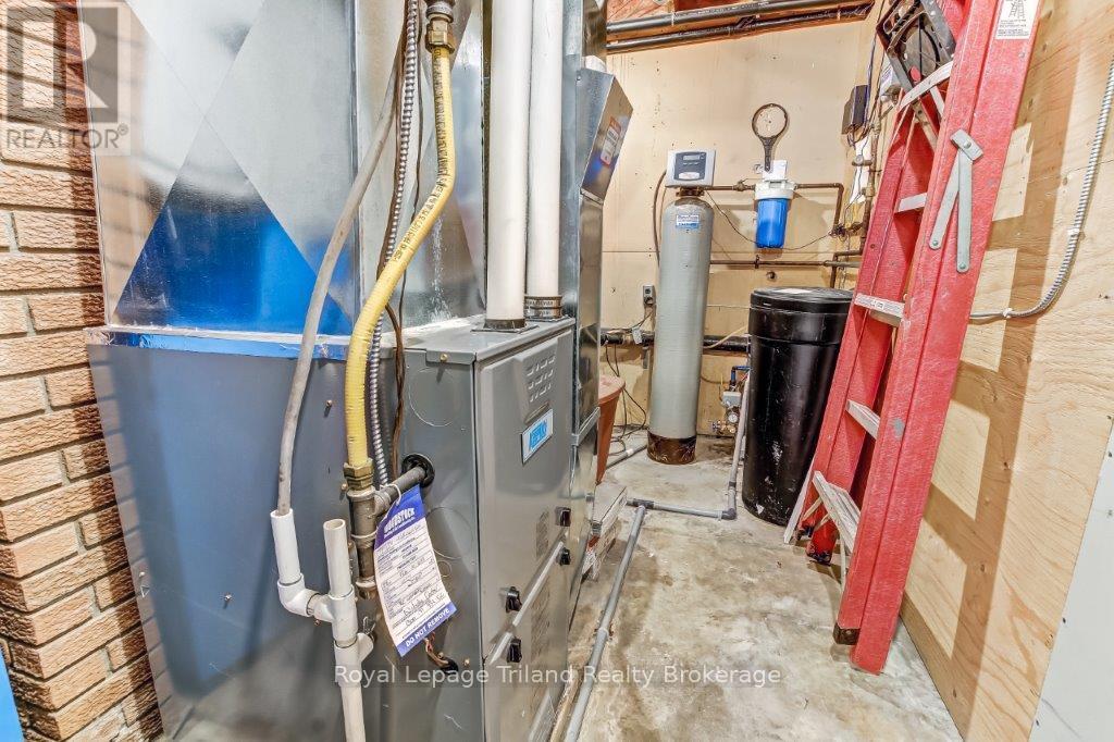 714624 Middletown Line, Norwich, Ontario  N4S 7W8 - Photo 16 - X12567616