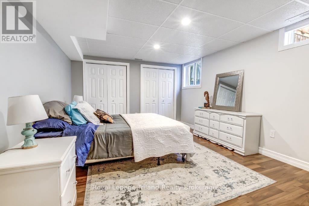 714624 Middletown Line, Norwich, Ontario  N4S 7W8 - Photo 20 - X12567616