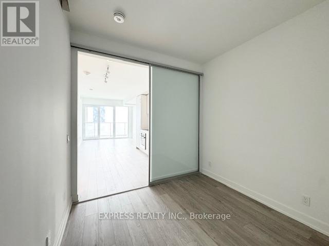4008 - 88 Queen Street E, Toronto, Ontario  M5C 0B6 - Photo 10 - C12569074