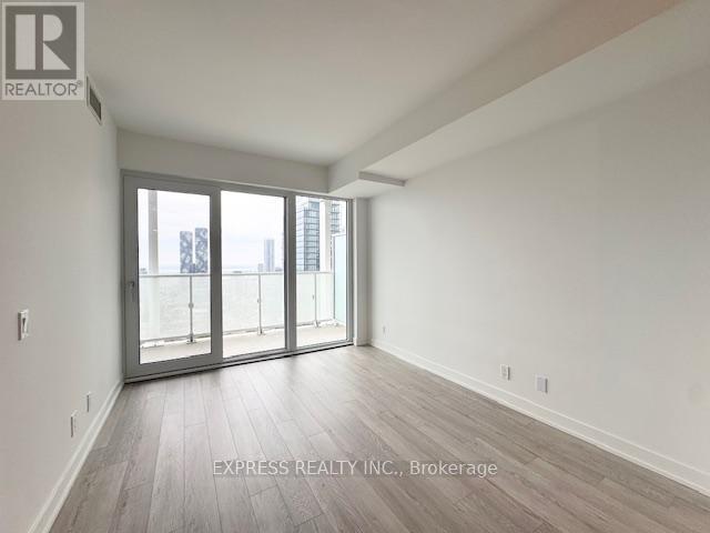 4008 - 88 Queen Street E, Toronto, Ontario  M5C 0B6 - Photo 11 - C12569074