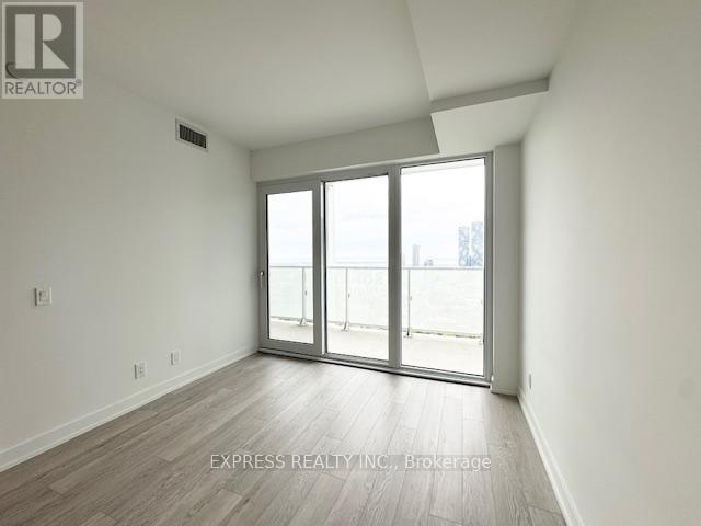 4008 - 88 Queen Street E, Toronto, Ontario  M5C 0B6 - Photo 12 - C12569074