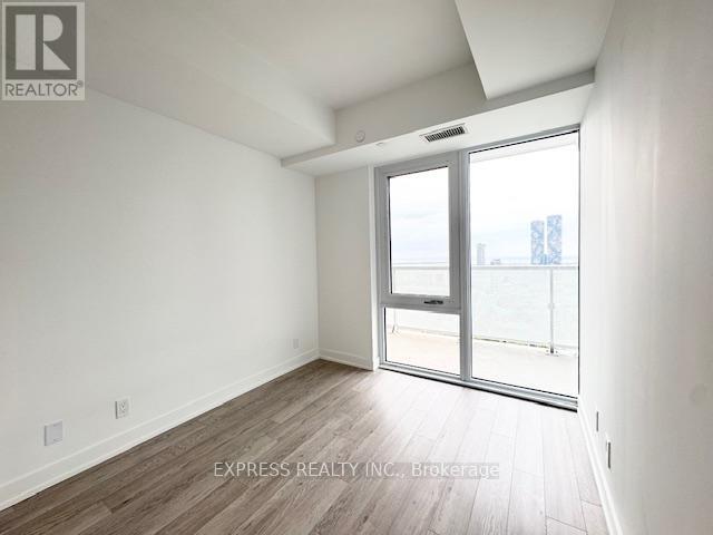 4008 - 88 Queen Street E, Toronto, Ontario  M5C 0B6 - Photo 13 - C12569074