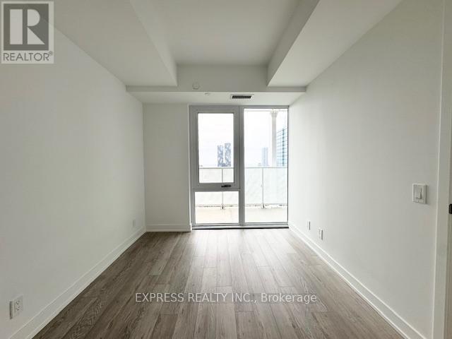 4008 - 88 Queen Street E, Toronto, Ontario  M5C 0B6 - Photo 14 - C12569074