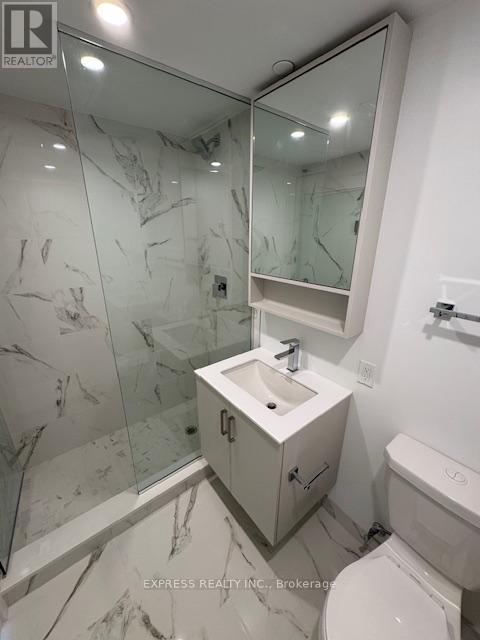 4008 - 88 Queen Street E, Toronto, Ontario  M5C 0B6 - Photo 15 - C12569074