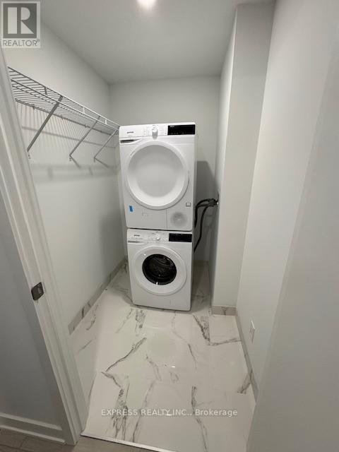 4008 - 88 Queen Street E, Toronto, Ontario  M5C 0B6 - Photo 16 - C12569074