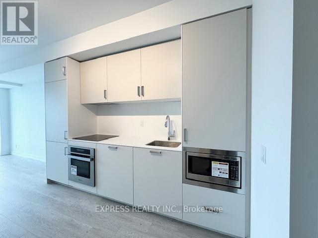 4008 - 88 Queen Street E, Toronto, Ontario  M5C 0B6 - Photo 2 - C12569074