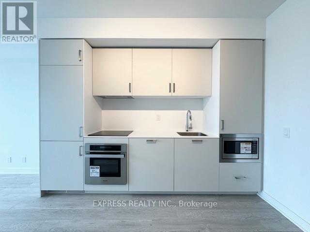 4008 - 88 Queen Street E, Toronto, Ontario  M5C 0B6 - Photo 3 - C12569074