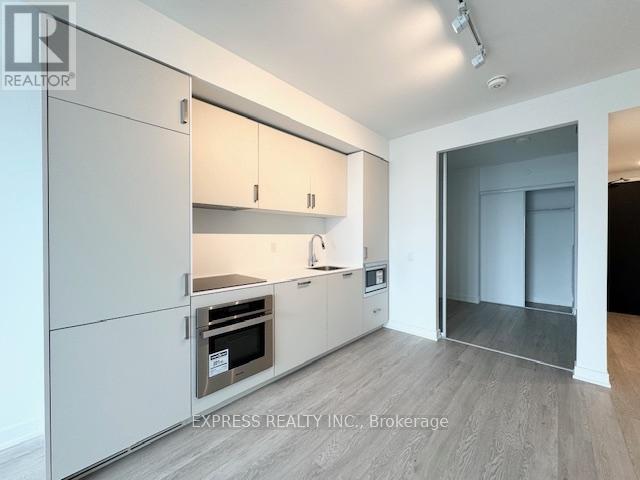 4008 - 88 Queen Street E, Toronto, Ontario  M5C 0B6 - Photo 5 - C12569074