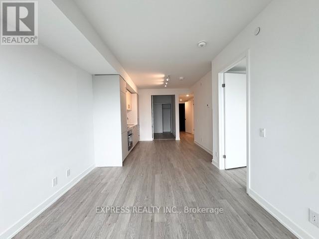 4008 - 88 Queen Street E, Toronto, Ontario  M5C 0B6 - Photo 6 - C12569074