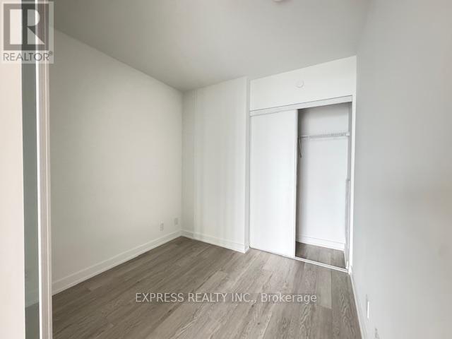 4008 - 88 Queen Street E, Toronto, Ontario  M5C 0B6 - Photo 8 - C12569074