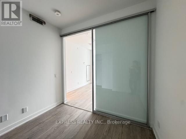 4008 - 88 Queen Street E, Toronto, Ontario  M5C 0B6 - Photo 9 - C12569074