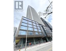 4008 - 88 QUEEN STREET E