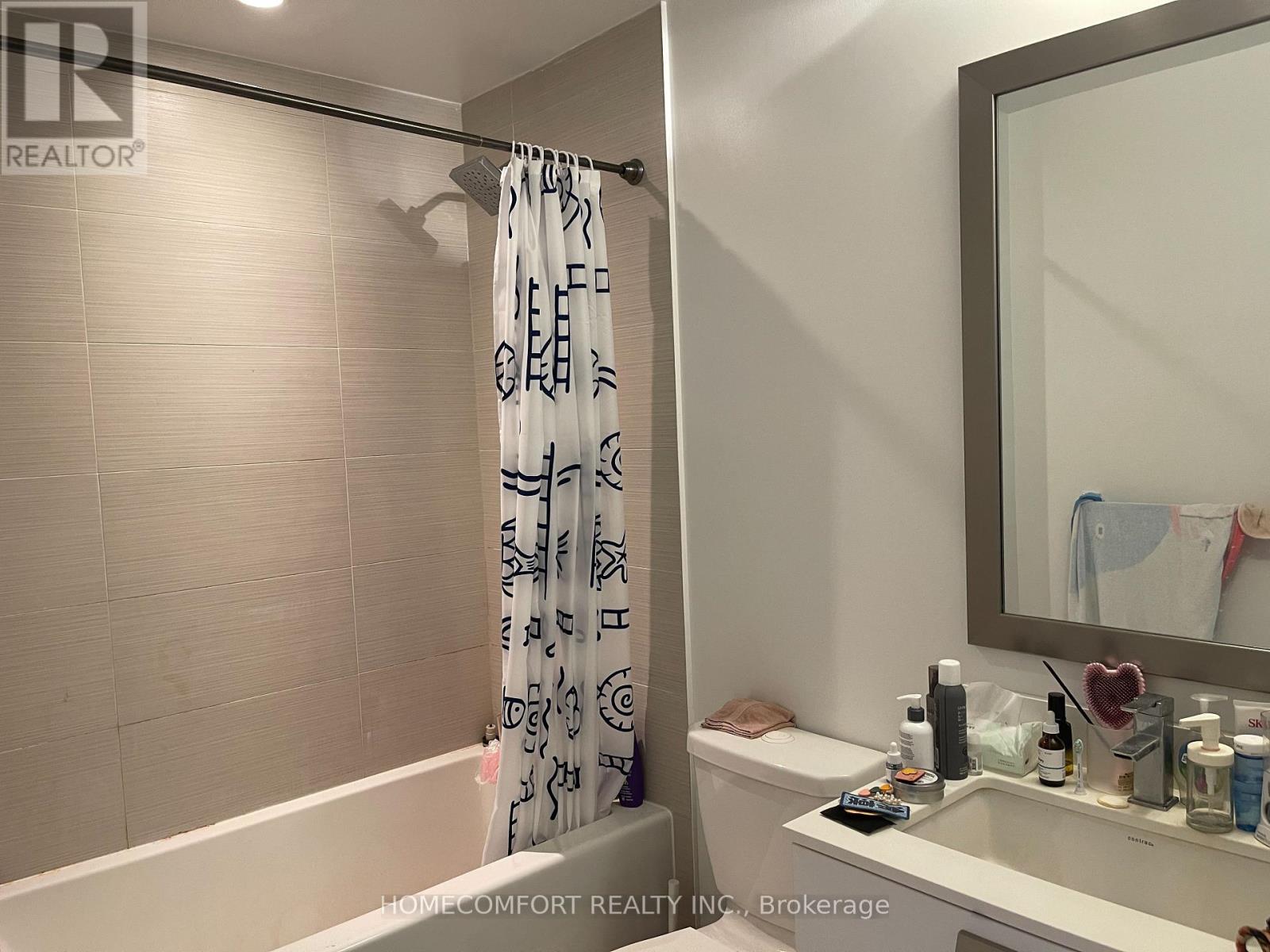 1504 - 11 Bogert Avenue, Toronto, Ontario  M2N 1K4 - Photo 10 - C12569076