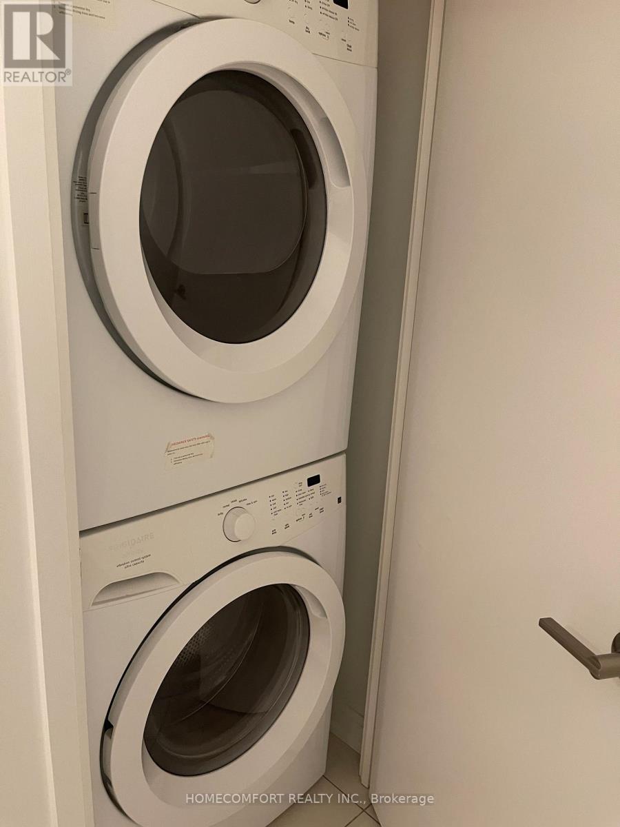 1504 - 11 Bogert Avenue, Toronto, Ontario  M2N 1K4 - Photo 11 - C12569076