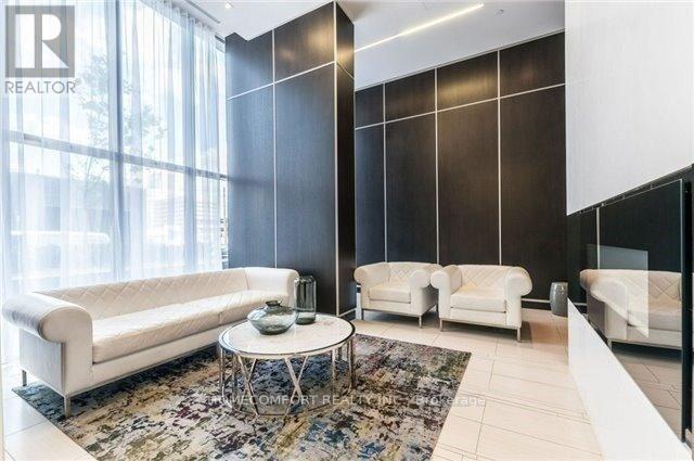 1504 - 11 Bogert Avenue, Toronto, Ontario  M2N 1K4 - Photo 2 - C12569076