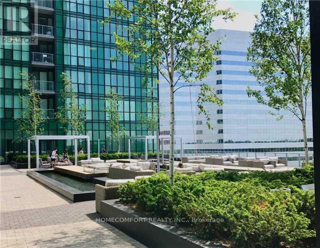 1504 - 11 Bogert Avenue, Toronto, Ontario  M2N 1K4 - Photo 20 - C12569076