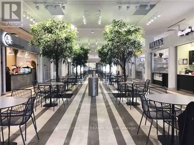 1504 - 11 Bogert Avenue, Toronto, Ontario  M2N 1K4 - Photo 22 - C12569076