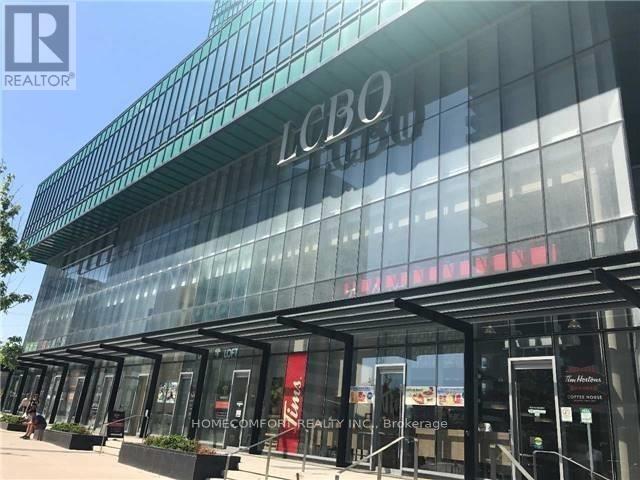 1504 - 11 Bogert Avenue, Toronto, Ontario  M2N 1K4 - Photo 23 - C12569076