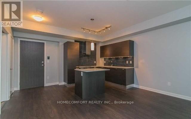 1504 - 11 Bogert Avenue, Toronto, Ontario  M2N 1K4 - Photo 6 - C12569076