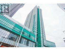 1504 - 11 BOGERT AVENUE