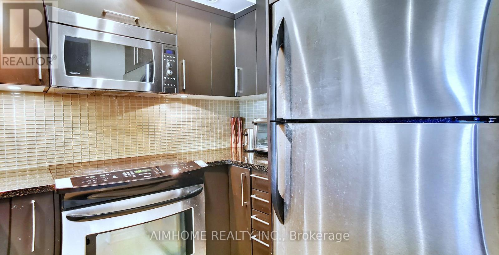 313 - 92 King Street E, Toronto, Ontario  M5C 2V8 - Photo 12 - C12569082