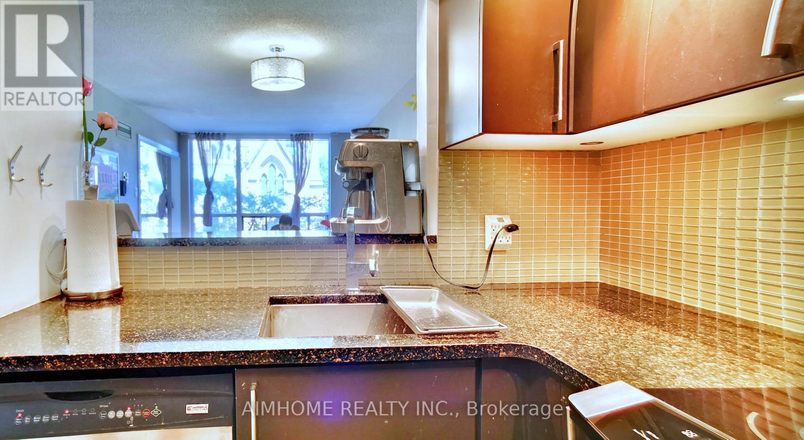 313 - 92 King Street E, Toronto, Ontario  M5C 2V8 - Photo 13 - C12569082