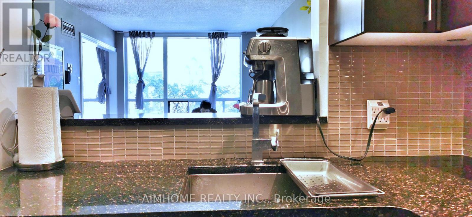 313 - 92 King Street E, Toronto, Ontario  M5C 2V8 - Photo 14 - C12569082