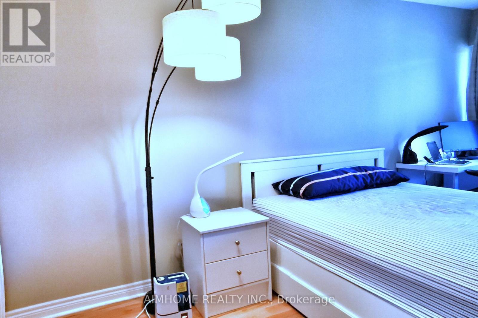 313 - 92 King Street E, Toronto, Ontario  M5C 2V8 - Photo 16 - C12569082