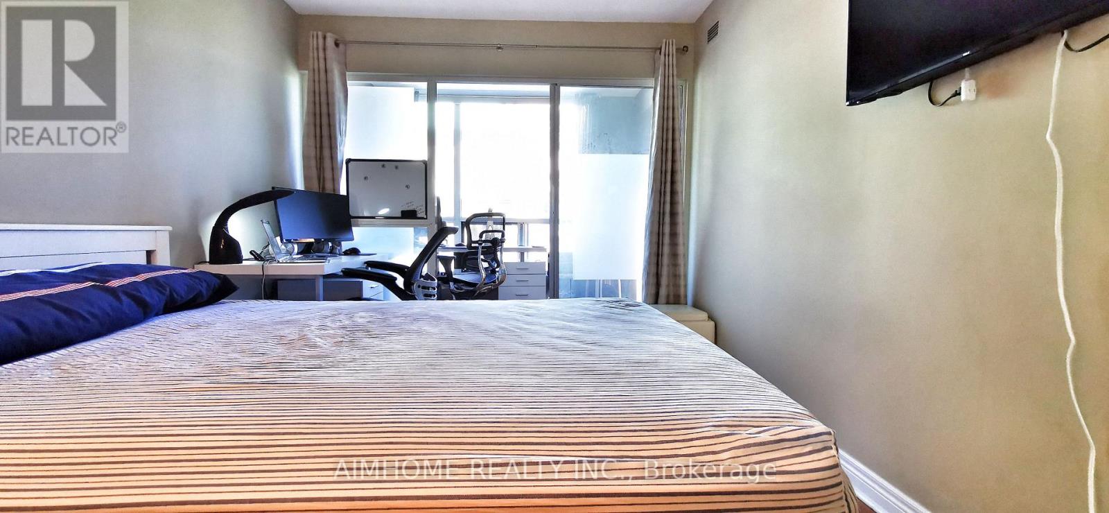 313 - 92 King Street E, Toronto, Ontario  M5C 2V8 - Photo 17 - C12569082