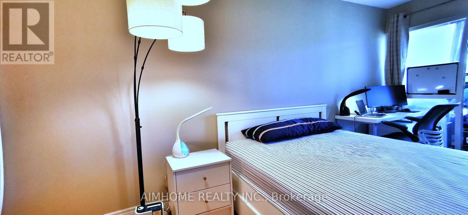 313 - 92 King Street E, Toronto, Ontario  M5C 2V8 - Photo 18 - C12569082