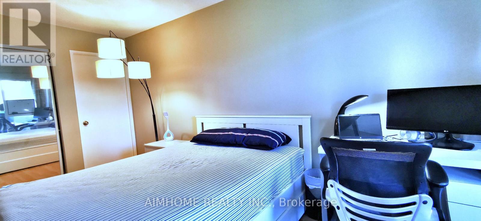 313 - 92 King Street E, Toronto, Ontario  M5C 2V8 - Photo 19 - C12569082