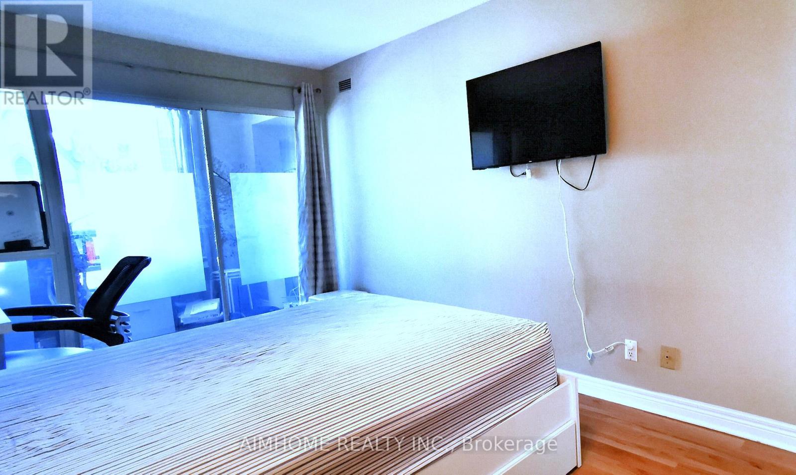 313 - 92 King Street E, Toronto, Ontario  M5C 2V8 - Photo 20 - C12569082