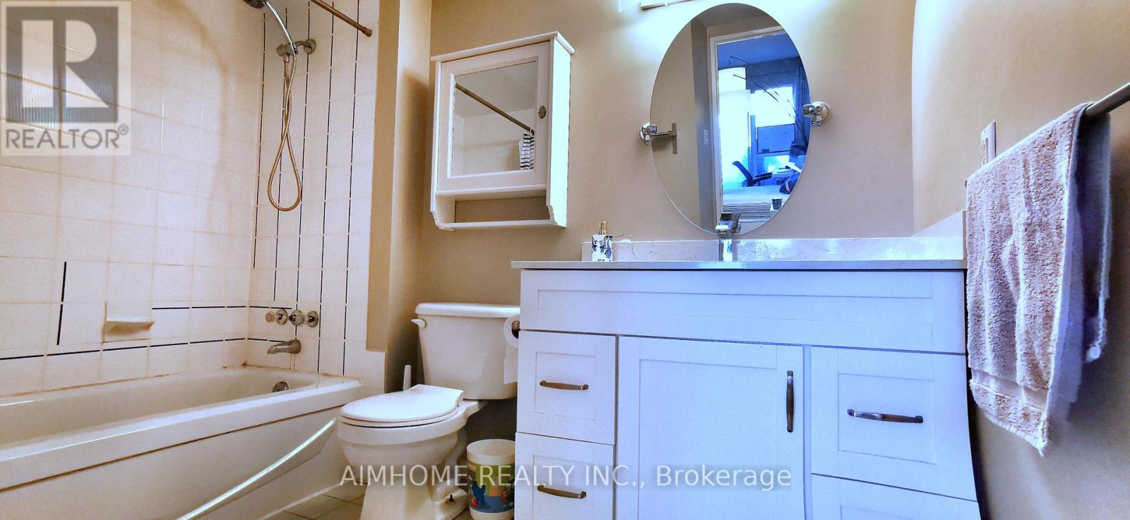 313 - 92 King Street E, Toronto, Ontario  M5C 2V8 - Photo 21 - C12569082