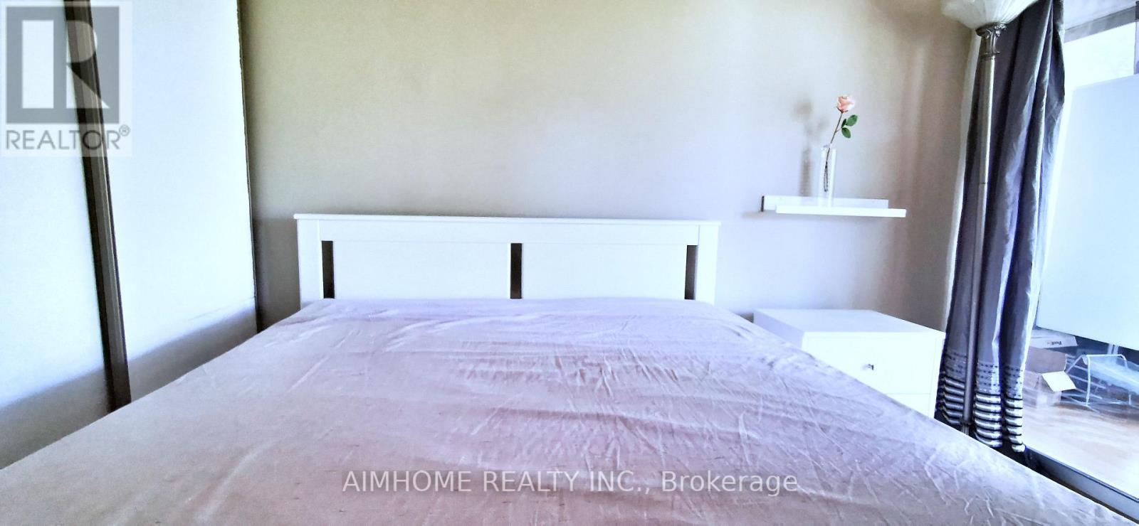 313 - 92 King Street E, Toronto, Ontario  M5C 2V8 - Photo 22 - C12569082