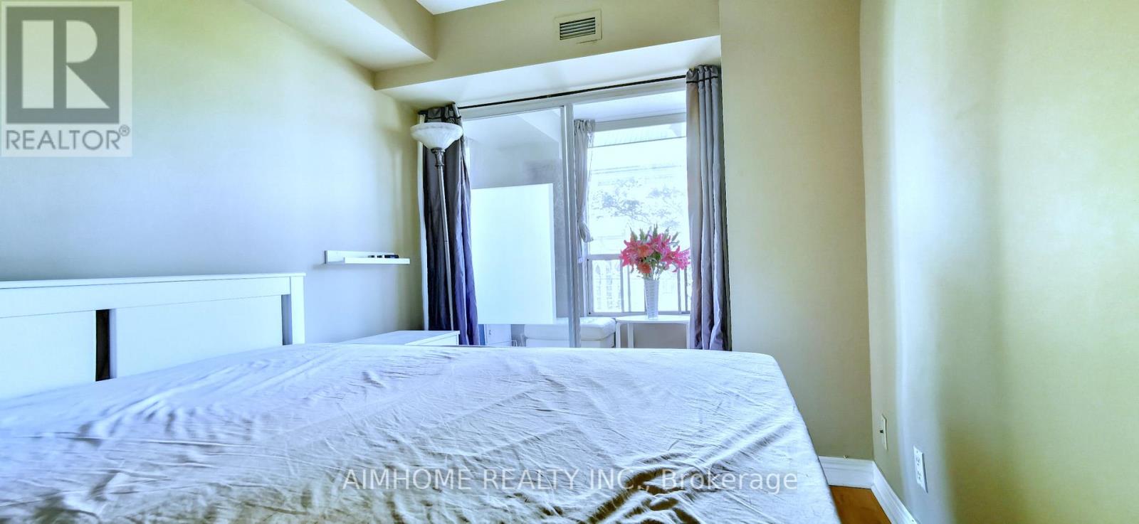 313 - 92 King Street E, Toronto, Ontario  M5C 2V8 - Photo 23 - C12569082