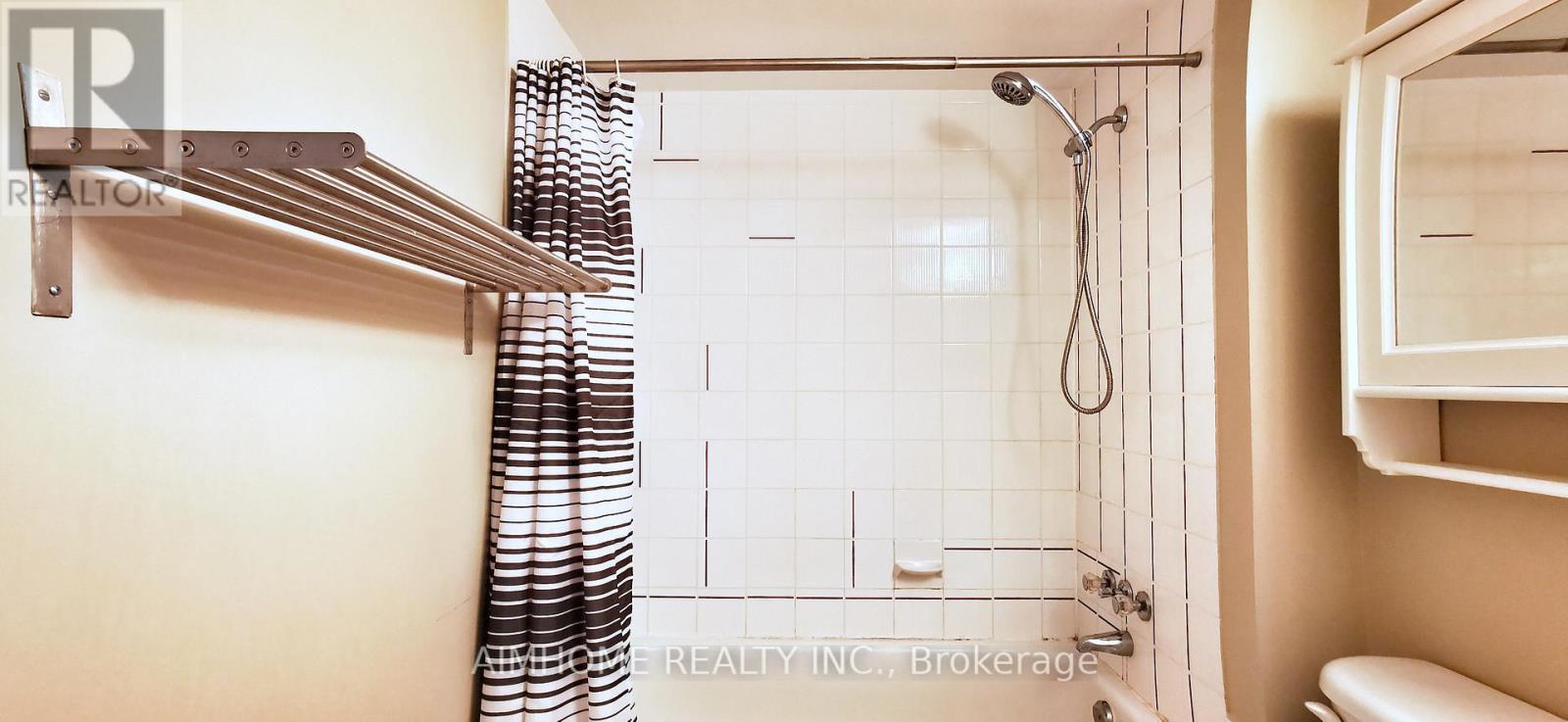 313 - 92 King Street E, Toronto, Ontario  M5C 2V8 - Photo 24 - C12569082