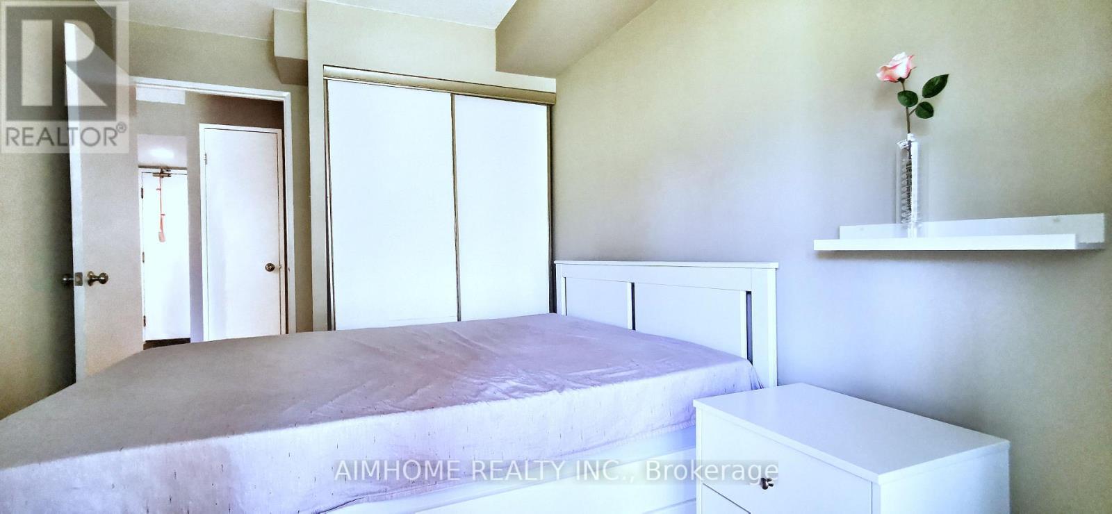 313 - 92 King Street E, Toronto, Ontario  M5C 2V8 - Photo 25 - C12569082