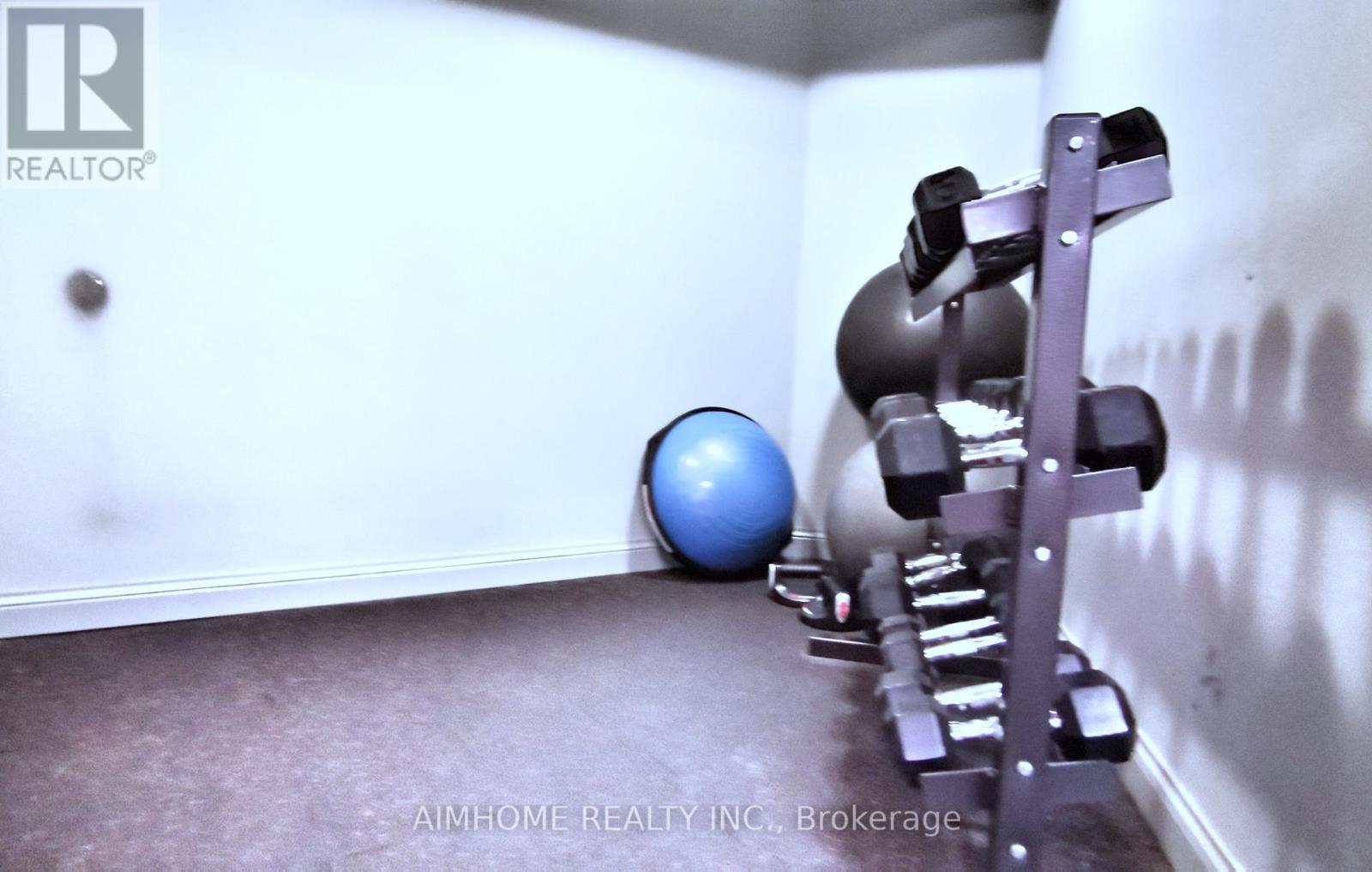 313 - 92 King Street E, Toronto, Ontario  M5C 2V8 - Photo 27 - C12569082