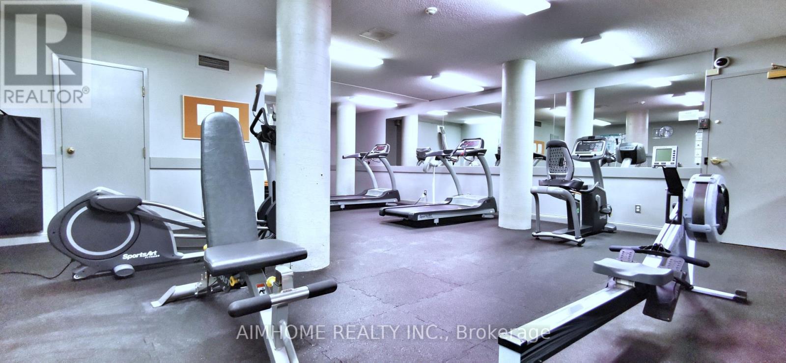 313 - 92 King Street E, Toronto, Ontario  M5C 2V8 - Photo 28 - C12569082