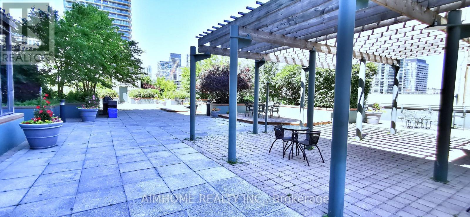 313 - 92 King Street E, Toronto, Ontario  M5C 2V8 - Photo 29 - C12569082