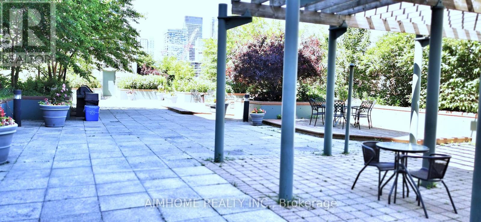 313 - 92 King Street E, Toronto, Ontario  M5C 2V8 - Photo 30 - C12569082