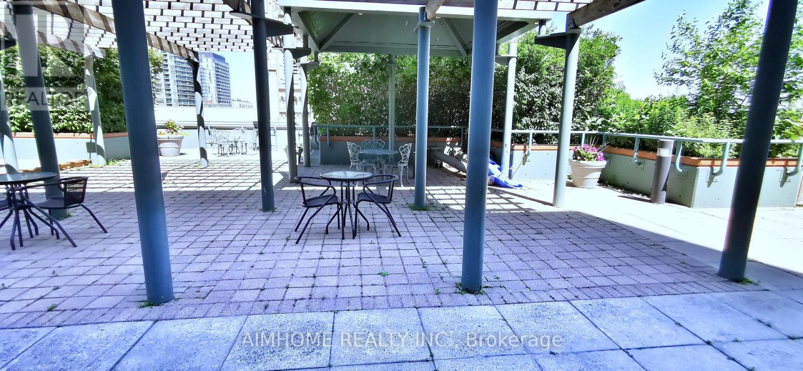 313 - 92 King Street E, Toronto, Ontario  M5C 2V8 - Photo 31 - C12569082