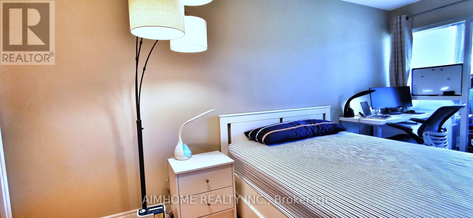 313 - 92 King Street E, Toronto, Ontario  M5C 2V8 - Photo 7 - C12569082