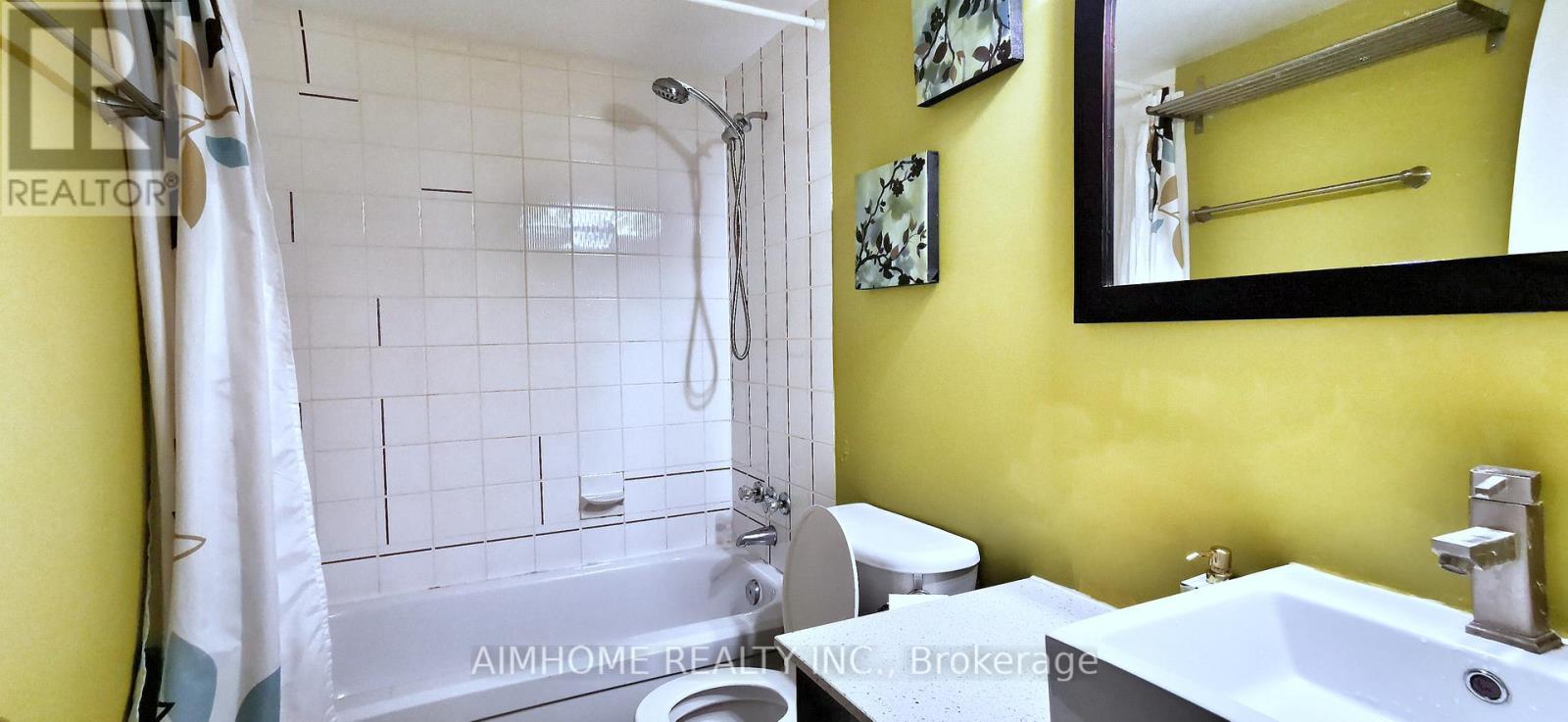 313 - 92 King Street E, Toronto, Ontario  M5C 2V8 - Photo 9 - C12569082