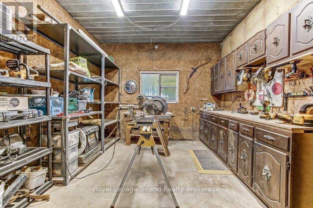 714624 Middletown Line, Norwich, Ontario  N4S 7W8 - Photo 26 - X12567616