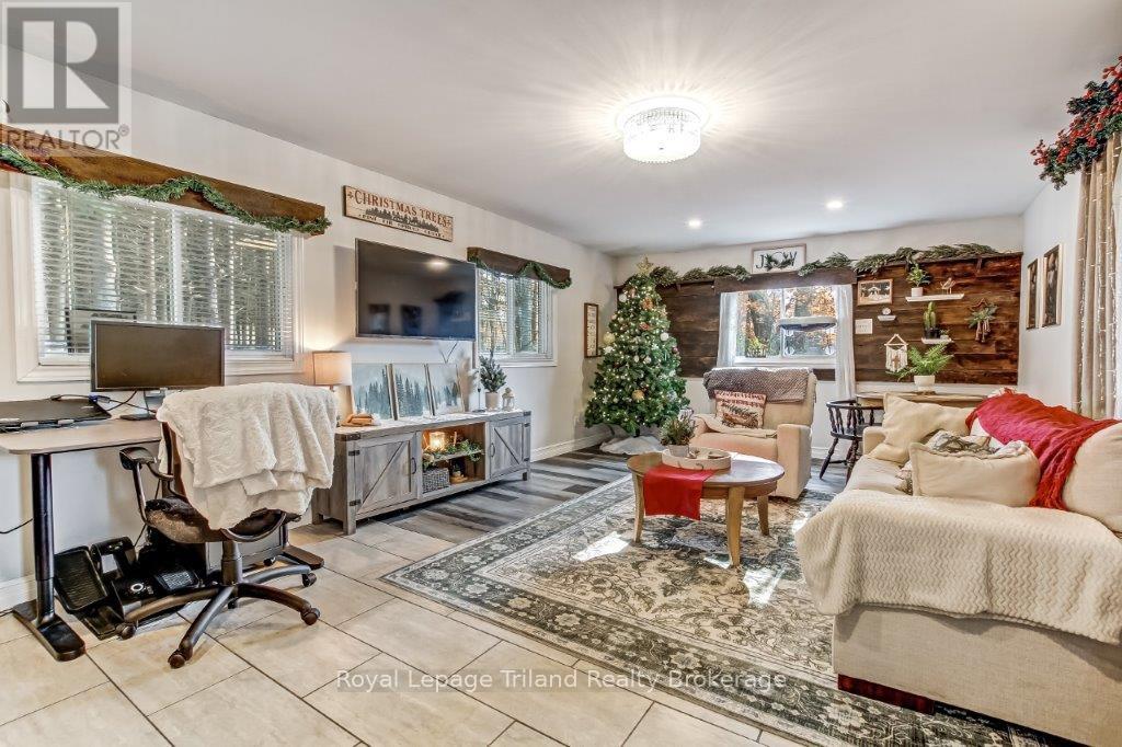 714624 Middletown Line, Norwich, Ontario  N4S 7W8 - Photo 27 - X12567616