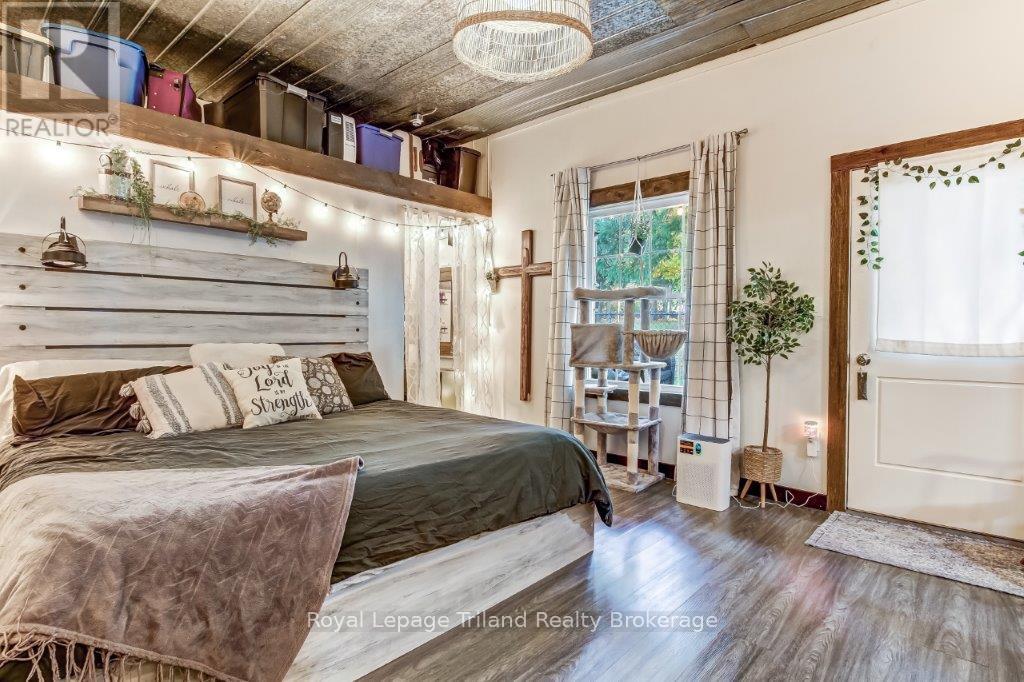 714624 Middletown Line, Norwich, Ontario  N4S 7W8 - Photo 34 - X12567616