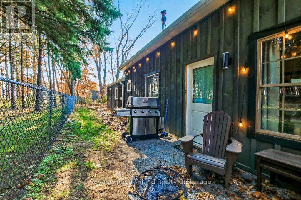 714624 Middletown Line, Norwich, Ontario  N4S 7W8 - Photo 35 - X12567616