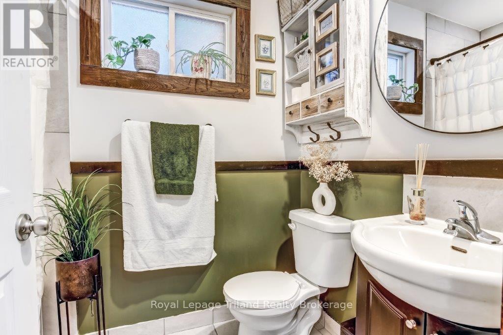 714624 Middletown Line, Norwich, Ontario  N4S 7W8 - Photo 30 - X12567616