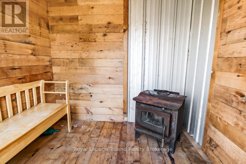 714624 Middletown Line, Norwich, Ontario  N4S 7W8 - Photo 39 - X12567616